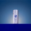 iS Clinical Extreme Protect SPF 30 | Moisturising Sunscreen with UVA/UVB Protection 100 g