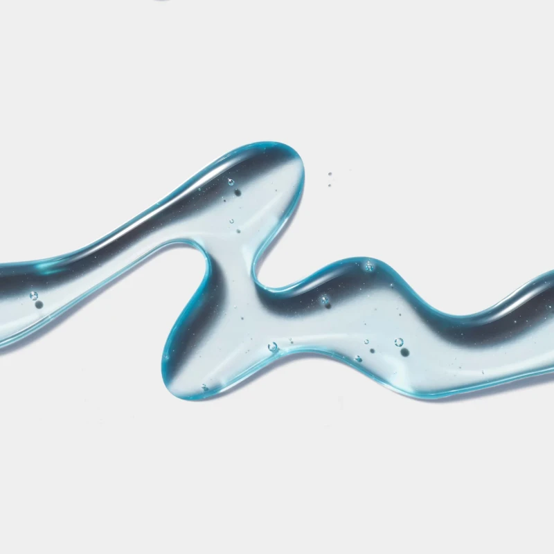 iS Clinical Hydra-Cool Serum | Moisturising Soothing Serum 30 ml