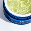 iS Clinical Hydra-Intensive Cooling Masque | Cooling Hydrating Mask 120 g