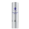 iS Clinical LIProtect SPF 35 | Mineral Lip Balm with Protection