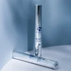 iS Clinical Youth Lip Elixir | Intensively Moisturising and Protective Lip Elixir 3.5 g