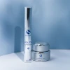 iS Clinical Lip Duo Set | Two-Step Lip Care Kit