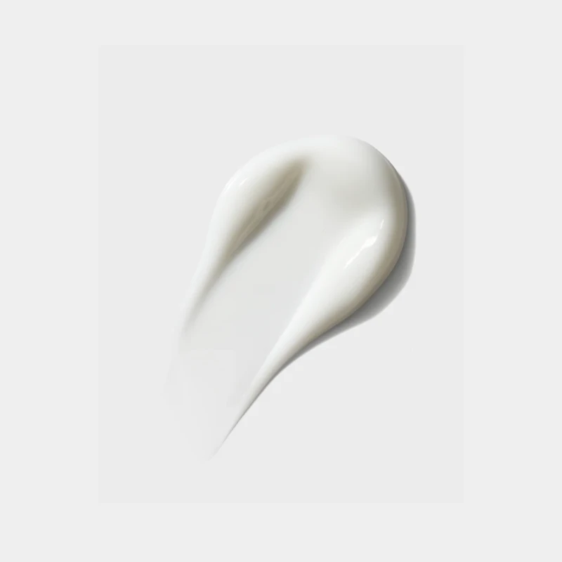 iS Clinical Moisturizing Complex | Intensive Moisturiser 50 g