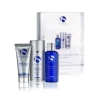 iS Clinical Post-Peel Collection | Restorative Post-Peel Home Care Kit