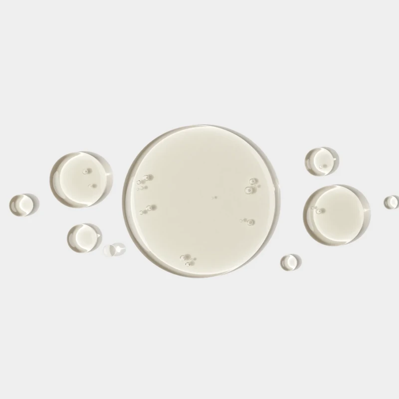 iS Clinical Pro-Heal Serum Advance+ | Antioxidant Serum 15 ml