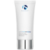 iS Clinical Tri-Active Exfoliating Masque | Polishing Exfoliating Mask 120 g