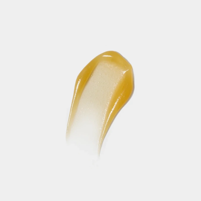 iS Clinical Warming Honey Cleanser | Warming Honey Cleansing Gel 120 ml