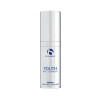 iS Clinical Youth Eye Complex | Intensive Anti-Ageing Eye Cream 15 g