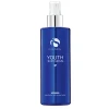 iS Clinical Youth Body Serum | Moisturising Antioxidant Body Serum–Spray 200 ml