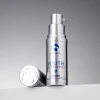 iS Clinical Youth Eye Complex | Intensive Anti-Ageing Eye Cream 15 g