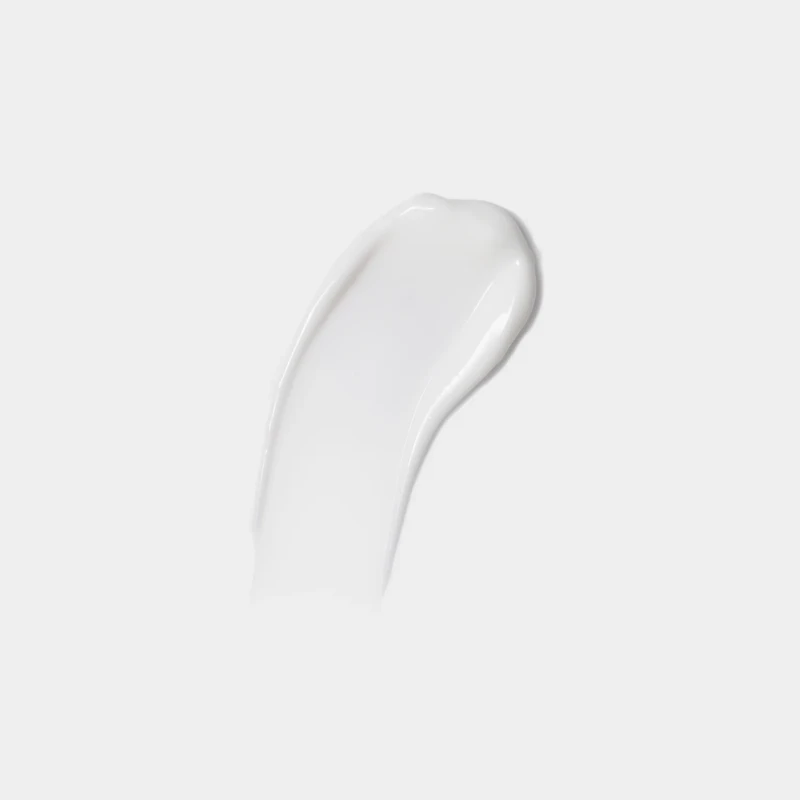 iS Clinical Youth Eye Complex | Intensive Anti-Ageing Eye Cream 15 g