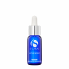 iS Clinical Active Serum | Anti-Acne and Anti-Ageing Serum 15 ml