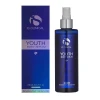 iS Clinical Youth Body Serum | Moisturising Antioxidant Body Serum–Spray 200 ml