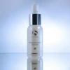 iS Clinical Brightening Serum | Illuminating and Pigmentation-Reducing Serum 15 ml