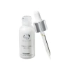 iS Clinical Brightening Serum | Illuminating & Pigmentation-Reducing Serum 30 ml