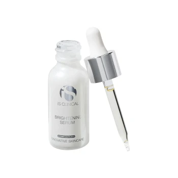iS Clinical Brightening Serum | Illuminating & Pigmentation-Reducing Serum 30 ml