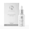 iS Clinical Brightening Serum | Illuminating & Pigmentation-Reducing Serum 30 ml