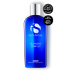 iS Clinical Cleansing Complex | Gel-Foam Facial Cleanser 180 ml
