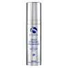 iS Clinical Daily Dynamic Hydrator | Anti-ageing Moisturiser for Daily Use 50 g