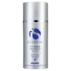 iS Clinical Extreme Protect SPF 40+ | High Protection Antioxidant Sunscreen 100 g