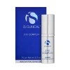 iS Clinical Eye Complex | Brightening & Smoothing Eye Cream 15 g