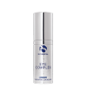 iS Clinical Eye Complex | Brightening & Smoothing Eye Cream 15 g