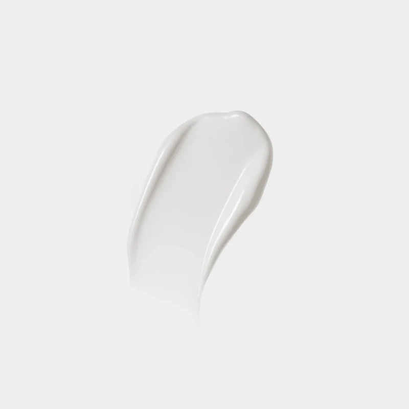 iS Clinical Eye Complex | Brightening & Smoothing Eye Cream 15 g