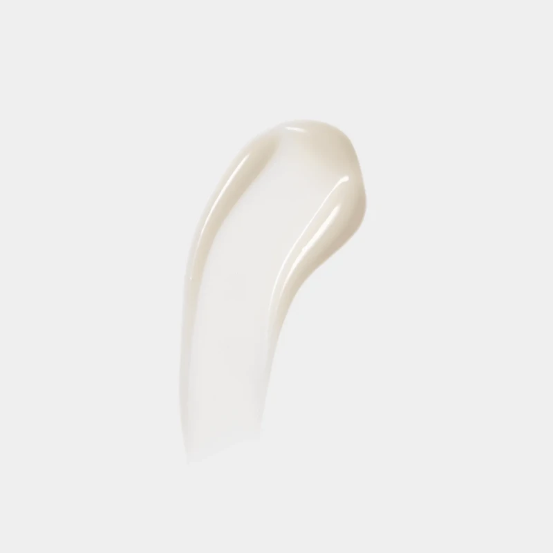 iS Clinical Firming Complex | Anti-ageing Lifting Cream for Face, Neck & Décolleté 50 g