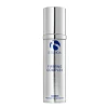 iS Clinical Firming Complex | Anti-ageing Lifting Cream for Face, Neck & Décolleté 50 g