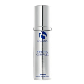 iS Clinical Firming Complex | Anti-ageing Lifting Cream for Face, Neck & Décolleté 50 g