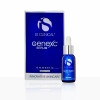 iS Clinical GeneXC Serum | Anti-ageing serum with high‑potency antioxidant protection 15 ml