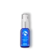 iS Clinical Hydra-Cool Serum | Hydrating Soothing Serum 15 ml