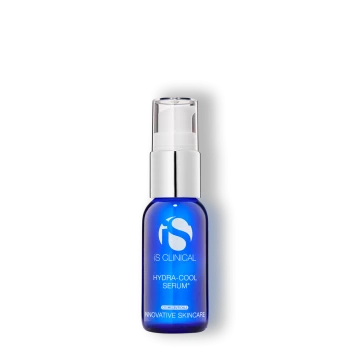 iS Clinical Hydra-Cool Serum | Hydrating Soothing Serum 15 ml