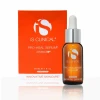 iS Clinical Pro-Heal Serum Advance+ | Antioxidant Serum 30 ml