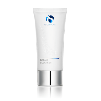 iS Clinical Cream Cleanser | Creamy Cleanser 120 ml