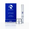 iS Clinical Lip Duo Set | Two-Step Lip Care Kit