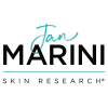 Jan Marini Skin Research