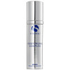iS Clinical Moisturizing Complex | Intensive Moisturiser 50 g