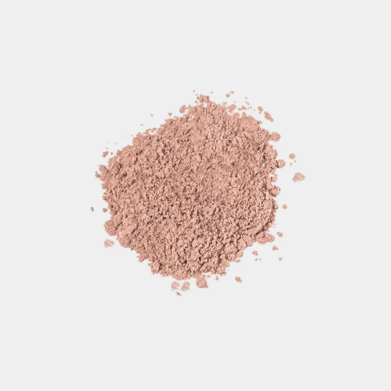 iS Clinical PerfecTint Powder SPF 40 | Mineral SPF Powder with Matte Finish 7 g (2 × 3.5 g)