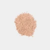 iS Clinical PerfecTint Powder SPF 40 | Mineral SPF Powder with Matte Finish 7 g (2 × 3.5 g)