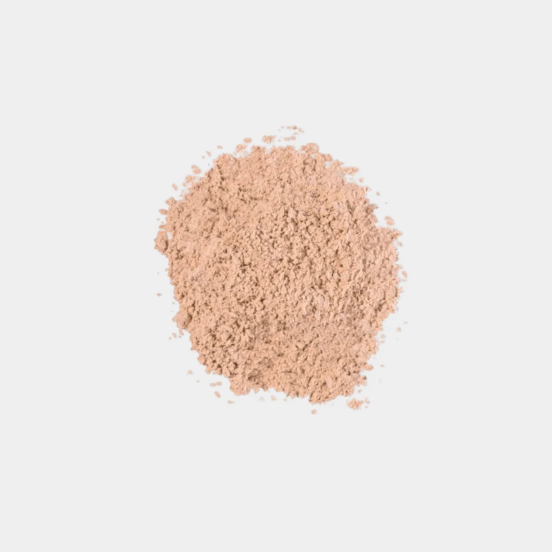 iS Clinical PerfecTint Powder SPF 40 | Mineral SPF Powder with Matte Finish 7 g (2 × 3.5 g)