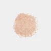 iS Clinical PerfecTint Powder SPF 40 | Mineral SPF Powder with Matte Finish 7 g (2 × 3.5 g)