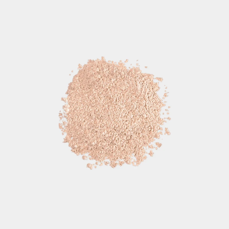 iS Clinical PerfecTint Powder SPF 40 | Mineral SPF Powder with Matte Finish 7 g (2 × 3.5 g)