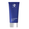 iS Clinical Cleansing Complex Polish | Cleansing Scrub 120 ml