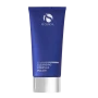 iS Clinical Cleansing Complex Polish | Cleansing Scrub 120 ml