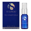 iS Clinical Poly-Vitamin Serum | Restorative & Hydrating Anti-Ageing Serum 30 ml