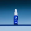 iS Clinical Poly-Vitamin Serum | Restorative & Moisturising Anti-Ageing Serum 15 ml