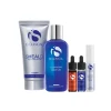 iS Clinical Pure Care Collection | Post-Procedure Home Care Kit