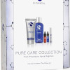 iS Clinical Pure Care Collection | Post-Procedure Home Care Kit