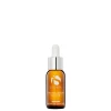 iS Clinical Pro-Heal Serum Advance+ | Antioxidant Serum 15 ml